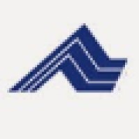 Adenn Do Brasil Tecnologia Ltda