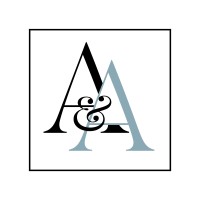 Anchor & Atlas logo - Similar company to Blue Moon Escapes