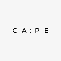 Cape Studio Criativo