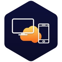 codeprocessing GmbH logo - Similar company to Logistic Lights Gmbh