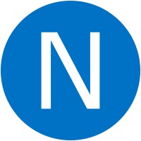 NIKIA logo - Similar company to Nikia Media, Inc.
