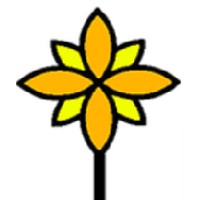 Island Pride Property Management Ltd logo - Similar company to Green Flamingo Homes