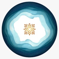 Royal Avila Boutique Resort logo - Similar company to Pullman Lombok Merujani Mandalika Beach Resort