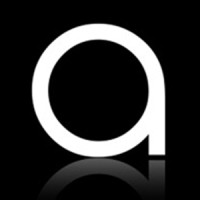 Axcess Ten Ltd logo - Similar company to Selenium