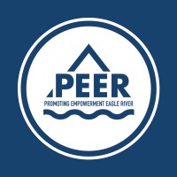 Promoting Empowerment Eagle River