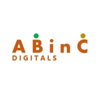 Abinc Digitals