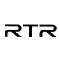 RECHSTEINER THÜRKAUF RECHTSANWÄLTE logo - Similar company to Roamdome®