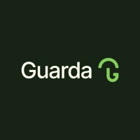 Guarda logo - Similar company to Plugify