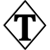 Creations By Tamsan, Inc Wedding Rings Manufacturer logo - Similar company to Lotis Pharma