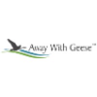 Away With Geese