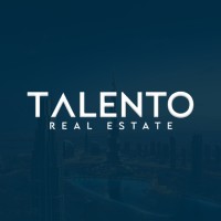 Talento Real Estate logo - Similar company to Talentify