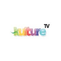 Kulture TV logo - Similar company to Younick Mind - Digital Marketing