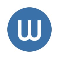 WooWoo Waterless Toilets logo - Similar company to Trp