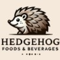Hedgehog Foods and Beverages Oy logo - Similar company to Onelist Consultant