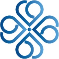 Bliss Electronics Co., Ltd. logo - Similar company to Mepos Electronics