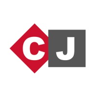 CJ Recruitment logo - Similar company to Auditrium AG