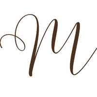 Mayze Atelier logo - Similar company to Triple Zero