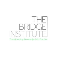 The Bridge Institute logo - Similar company to New York Events List