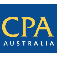 CPA Women in Business logo - Similar company to Qld Emerging Professionals Committee - Cpa Australia