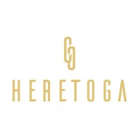HERETOGA LTD logo - Similar company to The Zip Yard Uk