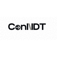 CONNDT logo - Similar company to Gpr Consortium