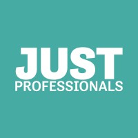JUSTprofessionals logo - Similar company to Fasevijf
