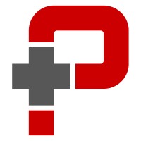 OrgoglioPiacenza logo - Similar company to Laboratorio Next Generation Eu