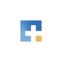 Epic Home Healthcare logo - Similar company to Cleanpap