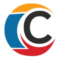 Consulenza.it - Gruppo Buffetti logo - Similar company to Buffetti Software Abi Salerno