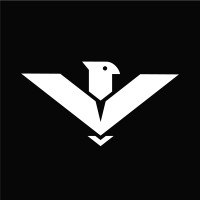 Eagle Agencia logo - Similar company to Eagle Agência Digital