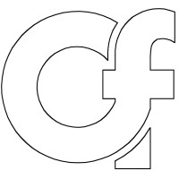 Studio Tecnico Fabio Catanzano logo - Similar company to Michael Gariano