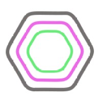 IT Singular logo - Similar company to Fertech