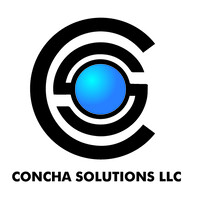 Concha Solutions Llc