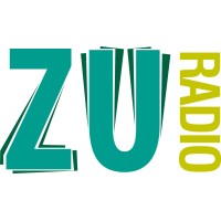 Radio ZU logo - Similar company to Pro Tv