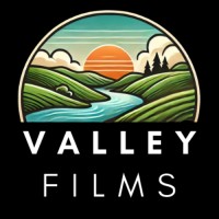 Valley Films UK logo - Similar company to Workroom