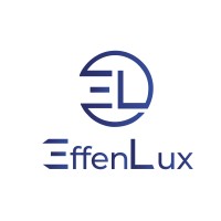 Effenlux Srl logo - Similar company to Telematix Ag