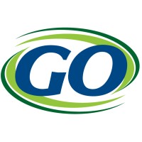 GO Seed logo - Similar company to Canacado