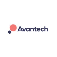 Avantech Business Solutions logo - Similar company to Fuba Workers' Comp