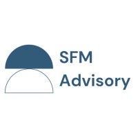 SFM Advisory logo - Similar company to All Interests Aligned