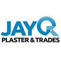 JAYQ Plaster & Trades logo - Similar company to Zest Image