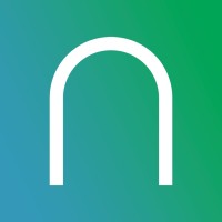 Neoctet logo - Similar company to Gnocchi