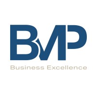 Business Mastery Partners logo - Similar company to Tech On The Rocks