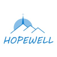 Hopewell Christian Fellowship