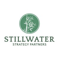 Stillwater Strategy Partners logo - Similar company to Rdl Construction Llc