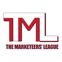 The Marketeers`League