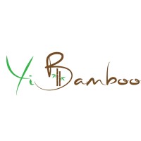 Yi Bamboo Limited logo - Similar company to Laxmi Export Import