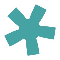 Useless Consulting logo - Similar company to 3Itechnology Homepage