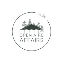 Open Aire Affairs