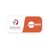 Reijtenbagh Administratie & Advies B.v. + Easymkb B.v.