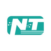 NEKO TECHNOLOGY SAS logo - Similar company to Kapulus International